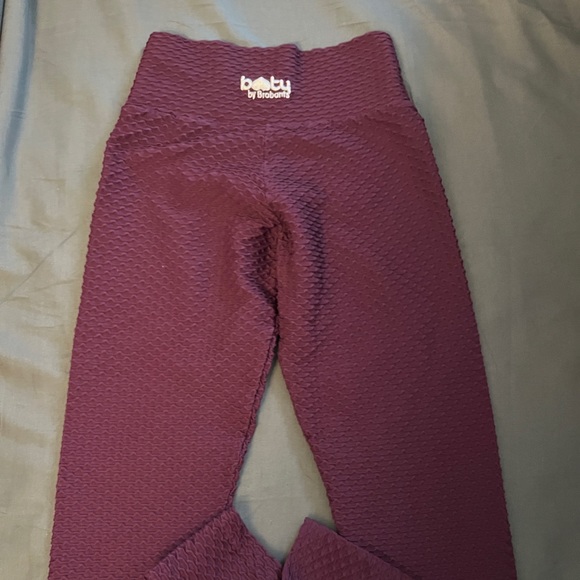 Booty by Brabants Pants - Booty by Brabants. Size M.